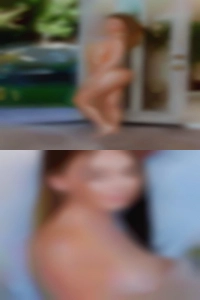 Couple is there dating website for sharing submissive women wife sex.