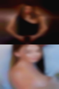 Dare to chat woth win me.