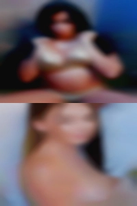 East who wants fuck TN swinger ads.