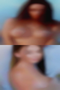 Express fuck sex clubs horny women.