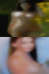 Fat pussy swingers