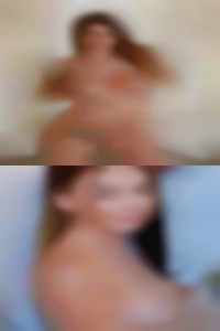 Hot adult club amateur swinger fuck.