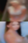 Hot milfs Fresno