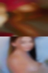 Hot pussy