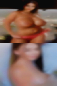 I like nude girls sun tans.