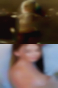 It's girl the vibe pussy I'm into.