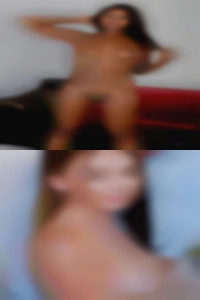 Like sex nude personals will respect a lady.