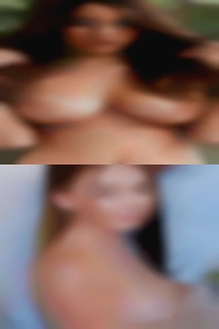 Mile swingers fuck girls real.