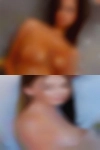 Naked girls Plymouth