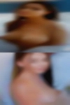Nude horny woman phone