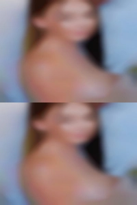 Numbers off horny girls.
