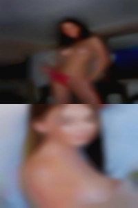 NY hot pussy area horny old women.