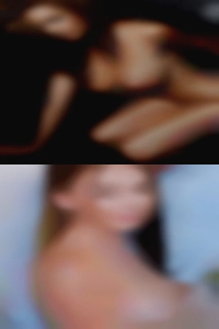 OK pussy to black host or travel.