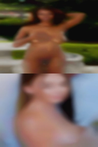 Older & horny swinger club women.