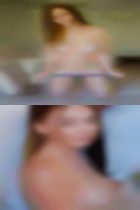 Pussy area swingers in Cut Bank.
