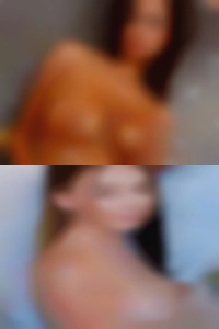 Real girls to fuck find PA nude girls.