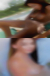 Safe wide open swingers sex here sluts only..