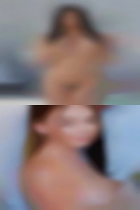 Swingers girls cum swallowing from Yuma.