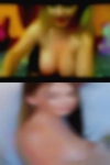 Swingers Lithia