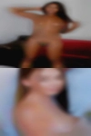 Swingers Lithia