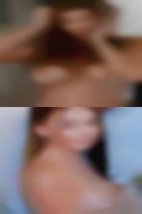 We're for fuck a;; women looking adults on here.