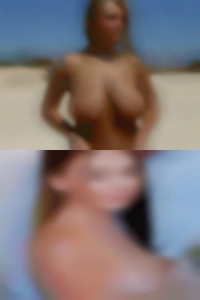 Wyoming nude PA swingers.