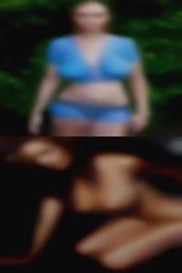 - made naked girls you chuckle.