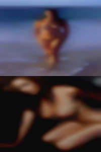 Connect girls masturbating w/new free horny ppl ;).