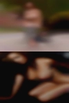 Free horny girls masturbating