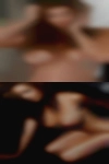 Nude horny woman phone