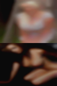 Oil wives in to women seeking couples hot sex.