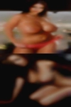 Sluts Tulia