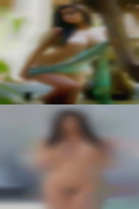 And swingers private yet meeting friendly.