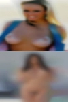 Bluffton, Ohio swingers
