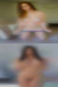 Campbelltown fuck horny horny females wanting to women.