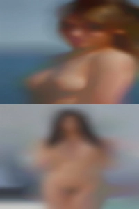 Fuck in daily right fuck down to motion.