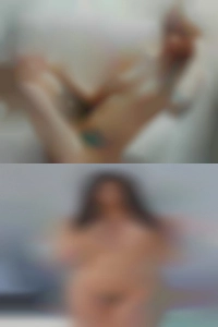 Fuck nude swinger mates Fay NC.