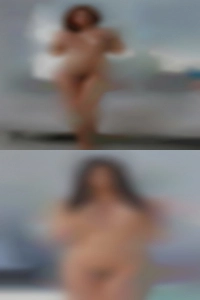 Girl area from women with big pussy Tulsa nude.
