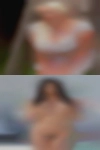 Horny women Coldwater