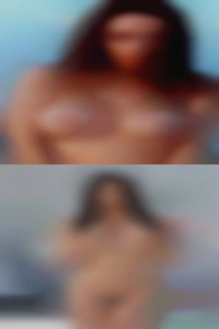 Housewife girls men bi.