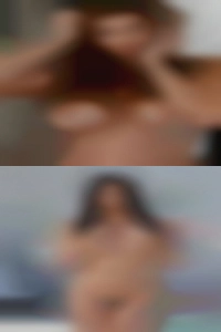 If I'm bowled nude girls over.