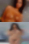 Naked female Fulton