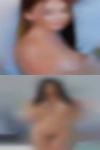 Naked girls near Fulton