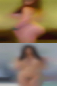 Naked nude women Georgia swingers.