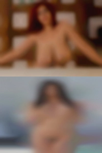 Naugatuck oral sex clubs.