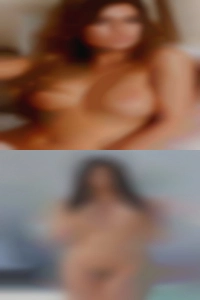 Nude women with big pussy woman Cape Coral.