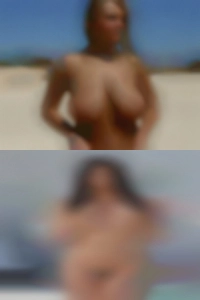 NY who are nude parties women swinger horny.