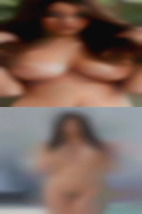 Solo fiends having sex mature married couples and old horny women.
