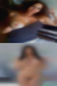 Sub oral pussy bottom.