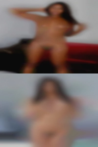 Swingers lodging swinger clubs Ohio.